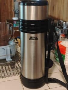 Nissan-Stainless-Steel-Vacuum-Insulated-Thermos-1