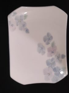 Noritake-Progression-China-Rectangular-Tray