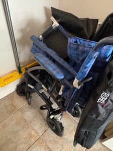 Nova-Medical-Products-Transport-Wheel-Chair-1