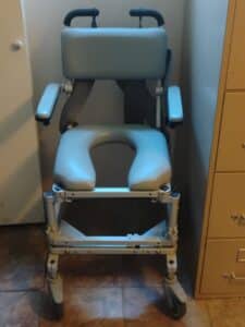 Nuprodx-Multichair-MC-Roll-In-Shower-Commode-Chair-1