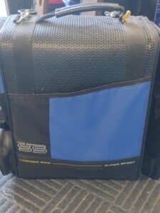 OGIO-The-Original-SS-Super-Sport-Locker-Bag-1