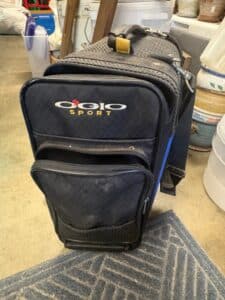 OGIO-The-Original-SS-Super-Sport-Locker-Bag-Blk-Gym-Athletic-Hand-Carry-All-1