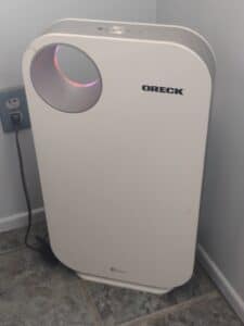 Oreck-Air-Instinct-Air-Purifier-1