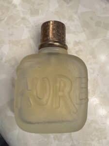 Paloma-Picasso-Minotaure-Eau-de-Toilette-1