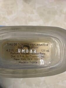 Paloma-Picasso-Minotaure-Eau-de-Toilette-second-image-1