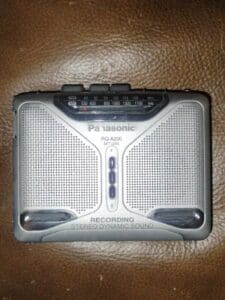 Panasonic-RQ-A-Stereo-Cassette-Player-or-Recorder-1