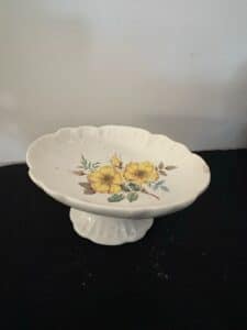 Paulann-California-Ceramic-Pedestal-Bowl