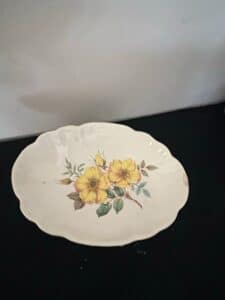 Paulann-California-Ceramic-Pedestal-Bowl-second-image