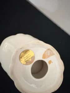 Paulann-California-Ceramic-Pedestal-Bowl-third-image