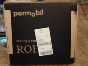 Permobil-ROHO-Mosaic-Seat-Cushion-1