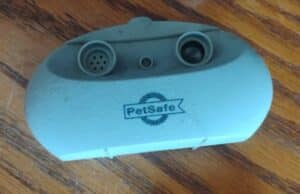 PetSafe-Bark-Collar-Receiver-Unit-Parts-or-Repair-1