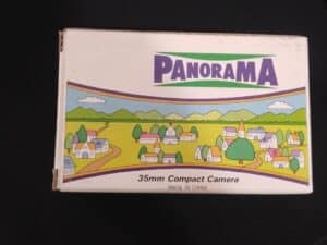Pix-Panorama-mm-Compact-Film-Camera
