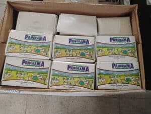 Pix-Panorama-mm-Compact-Film-Camera-second-image