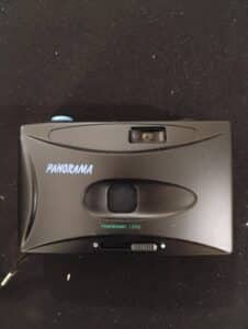Pix-Panorama-mm-Compact-Film-Camera-third-image