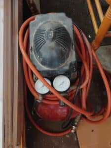 Porter-Cable-Pancake-Air-Compressor-1