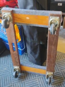 Professional-Piano-Moving-Dolly-1