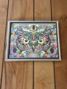 Psychedelic-Owl-Art-Print-1