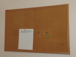 Quartet-Cork-Bulletin-Board-1