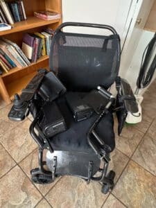 Quickie-Q-R-Carbon-Power-Wheelchair-1