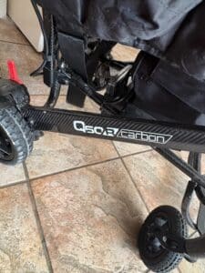 Quickie-Q-R-Carbon-Power-Wheelchair-fifth-image-1