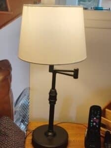 Restoration-Hardware-Library-Swing-Arm-Table-Lamp-1