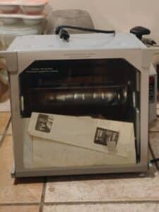 Ronco-Showtime-Rotisserie-BBQ-Oven-1