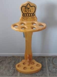 Royal-Canes-Shell-Walking-Cane-Display-Stand-1