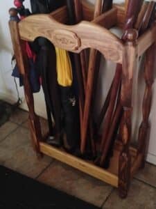 Royal-Canes-Wooden-Umbrella-and-Cane-Stand-1