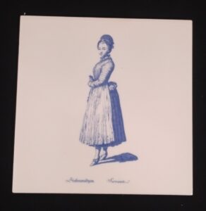 Royal-Copenhagen-Stubenmdgen-Porcelain-Tile