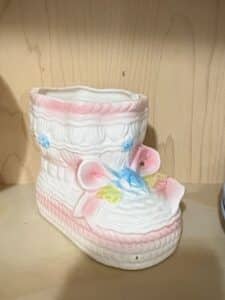 Rubens-Originals-Baby-Bootie-Planter