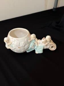 Rubens-Originals-Baby-Planter