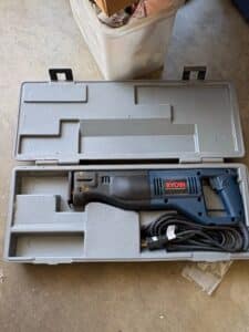 Ryobi-RJV-Variable-Speed-Reciprocating-Saw-with-Carrying-Case-1