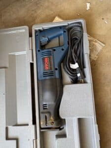 Ryobi-RJV-Variable-Speed-Reciprocating-Saw-with-Carrying-Case-second-image-1