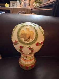 SANYA-Product-Through-Thought-Eagle-Coin-Bank