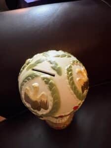 SANYA-Product-Through-Thought-Eagle-Coin-Bank-second-image