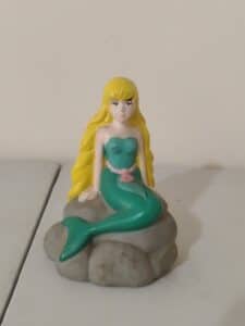 Sabans-Adventures-of-the-Little-Mermaid-Marina-Figurine