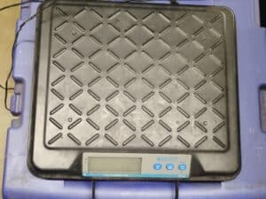 Salter-Brecknell-GP-Shipping-Scale-1