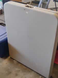 Samsonite-Folding-Utility-Table-1