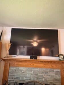 Samsung-QLED-K-Smart-TV-1