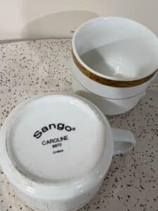 Sango-Caroline-Mugs