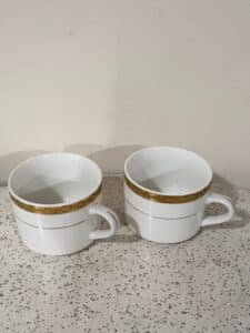Sango-Caroline-Mugs-second-image