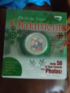 Senario-Picture-This-Digital-Christmas-Ornament-1