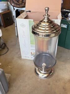 Shannon-Crystal-Monticello-Beverage-Dispenser-1