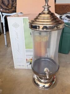 Shannon-Crystal-Monticello-Beverage-Dispenser-second-image-1