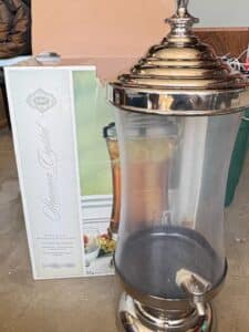 Shannon-Crystal-Monticello-Beverage-Dispenser-third-image-1