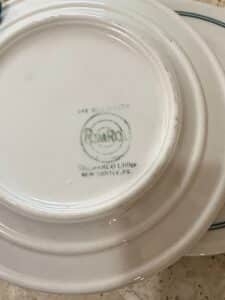Shenango-China-RimRol-Plates-second-image