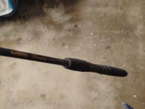 Shimano-Spinning-Fishing-Rod