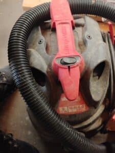 Shop-Vac-Hawkeye-Gallon-.-Peak-HP-Wet-or-Dry-Vacuum
