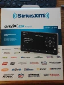 SiriusXM-Onyx-EZR-Satellite-Radio-Vehicle-Kit