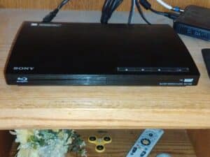 Sony-BDP-S-Blu-ray-Disc-Player